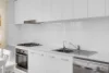 14 Mcinness Place, Munno Para, SA 5115-Image