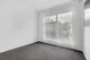 14 Mcinness Place, Munno Para, SA 5115-Image