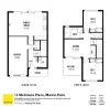 14 Mcinness Place, Munno Para, SA 5115-Floorplan