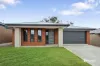 14 McIntosh Street, Huntly, Vic 3551
