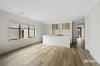 14 McIntosh Street, Huntly, Vic 3551-Image