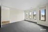 14 McIntosh Street, Huntly, Vic 3551-Image