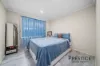 14 McIntyre Circuit, Middleton Grange, NSW 2171-Image