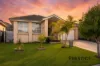 14 McIntyre Circuit, Middleton Grange, NSW 2171-Image