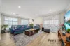 14 McIntyre Circuit, Middleton Grange, NSW 2171-Image