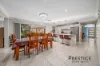 14 McIntyre Circuit, Middleton Grange, NSW 2171-Image