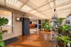 14 McIntyre Circuit, Middleton Grange, NSW 2171-Image