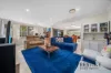 14 McIntyre Circuit, Middleton Grange, NSW 2171-Image