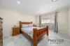 14 McIntyre Circuit, Middleton Grange, NSW 2171-Image