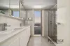 14 McIntyre Circuit, Middleton Grange, NSW 2171-Image