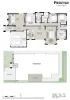 14 McIntyre Circuit, Middleton Grange, NSW 2171-Floorplan