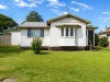 14 Mcintyre Street, Centenary Heights, Qld 4350