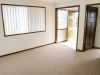 14 Mcintyre Street, Centenary Heights, Qld 4350-Image