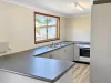 14 Mcintyre Street, Centenary Heights, Qld 4350-Image