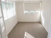 14 Mcintyre Street, Centenary Heights, Qld 4350-Image