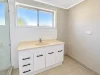 14 Mcintyre Street, Centenary Heights, Qld 4350-Image