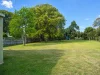 14 Mcintyre Street, Centenary Heights, Qld 4350-Image
