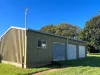 14 Mcintyre Street, Centenary Heights, Qld 4350-Image