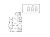 14 Mcintyre Street, Centenary Heights, Qld 4350-Floorplan