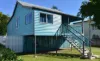 14 Mcintyre Street, East Mackay, Qld 4740