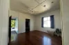 14 Mcintyre Street, East Mackay, Qld 4740-Image