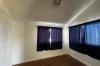 14 Mcintyre Street, East Mackay, Qld 4740-Image