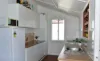 14 Mcintyre Street, East Mackay, Qld 4740-Image