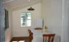 14 Mcintyre Street, East Mackay, Qld 4740-Image