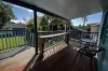 14 Mcintyre Street, East Mackay, Qld 4740-Image