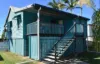 14 Mcintyre Street, East Mackay, Qld 4740-Image
