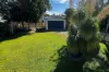 14 Mcintyre Street, East Mackay, Qld 4740-Image