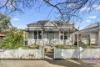14 McIvor Road, Bendigo, Vic 3550