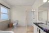 14 McIvor Road, Bendigo, Vic 3550-Image