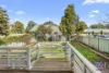 14 McIvor Road, Bendigo, Vic 3550-Image