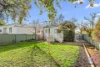 14 McIvor Road, Bendigo, Vic 3550-Image