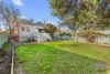 14 McIvor Road, Bendigo, Vic 3550-Image