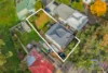 14 McIvor Road, Bendigo, Vic 3550-Image