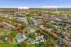 14 McIvor Road, Bendigo, Vic 3550-Image
