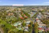 14 McIvor Road, Bendigo, Vic 3550-Image