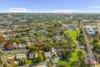 14 McIvor Road, Bendigo, Vic 3550-Image
