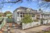 14 McIvor Road, Bendigo, Vic 3550-Image