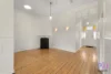 14 McIvor Road, Bendigo, Vic 3550-Image