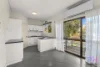 14 McIvor Road, Bendigo, Vic 3550-Image