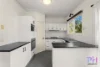 14 McIvor Road, Bendigo, Vic 3550-Image