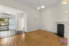 14 McIvor Road, Bendigo, Vic 3550-Image