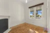 14 McIvor Road, Bendigo, Vic 3550-Image