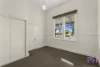 14 McIvor Road, Bendigo, Vic 3550-Image
