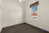 14 McIvor Road, Bendigo, Vic 3550-Image