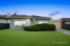 14 Mcivor Road, St Albans, Vic 3021