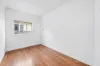 14 Mcivor Road, St Albans, Vic 3021-Image